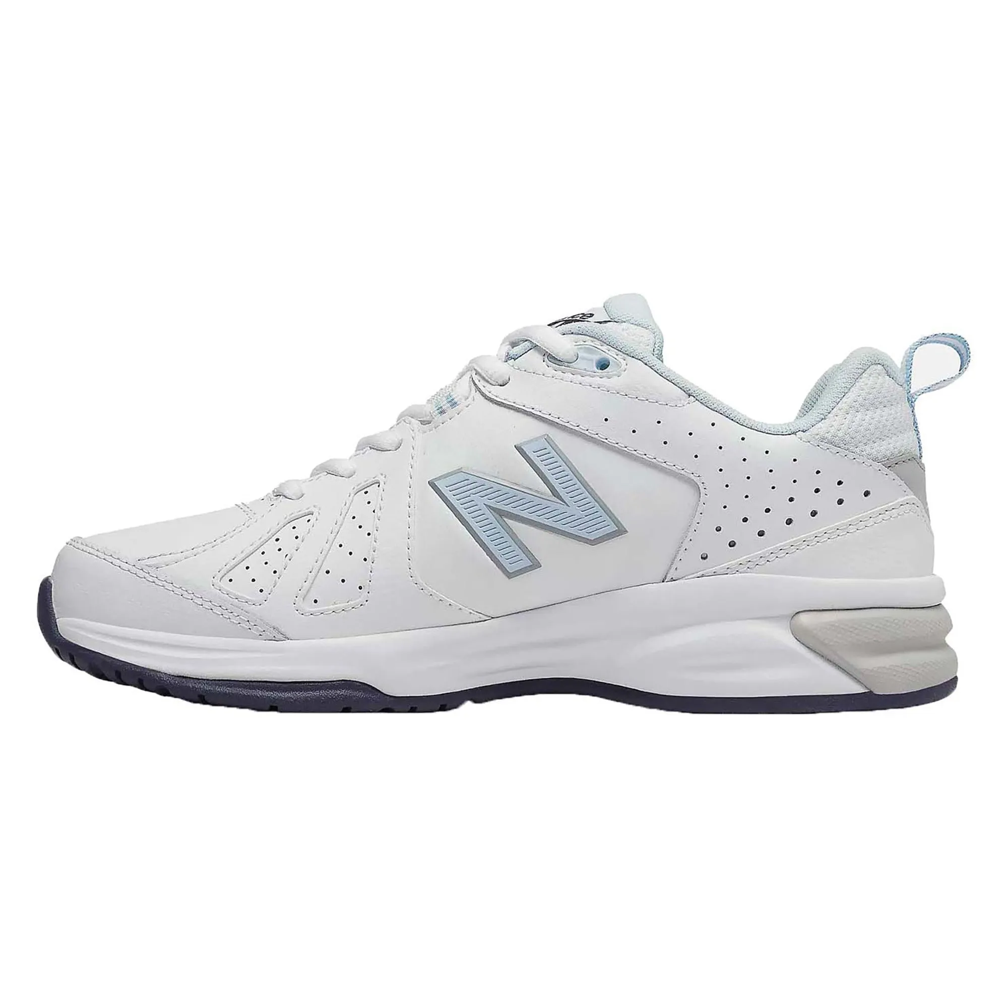 624 V5 Women's Sneakers (Width 2E)