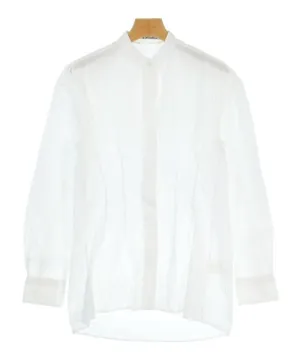 Acne Studios Casual shirts