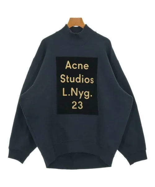 Acne Studios Sweatshirts