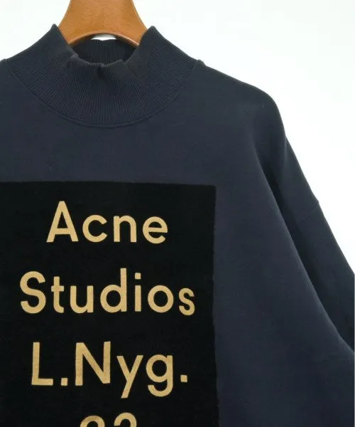 Acne Studios Sweatshirts