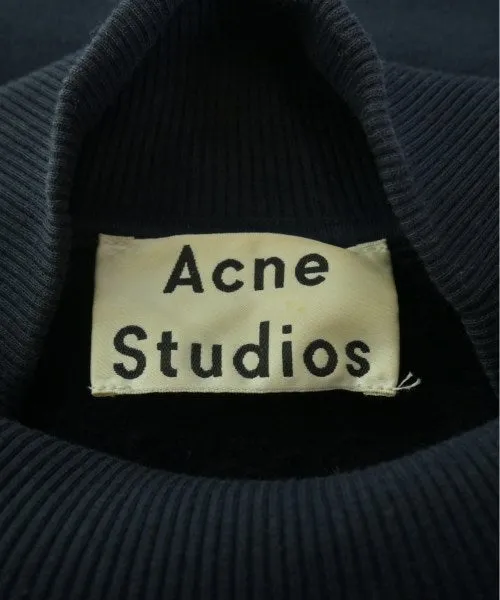 Acne Studios Sweatshirts