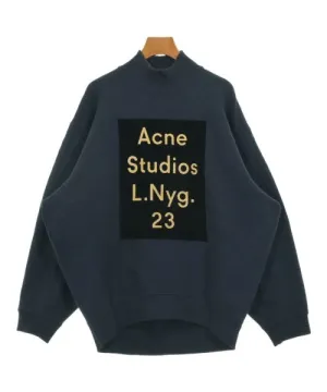 Acne Studios Sweatshirts