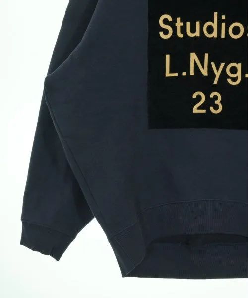 Acne Studios Sweatshirts