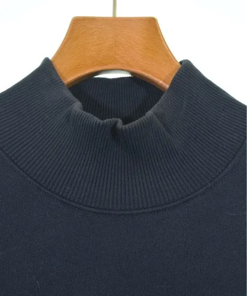 Acne Studios Sweatshirts