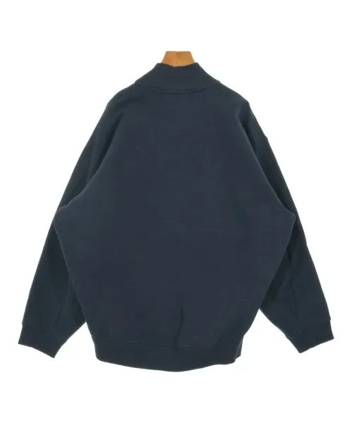 Acne Studios Sweatshirts