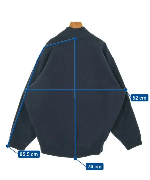 Acne Studios Sweatshirts