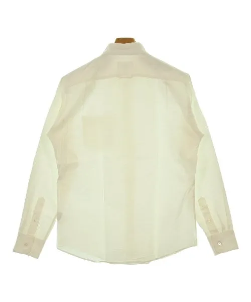 ADAM ET ROPE Casual shirts