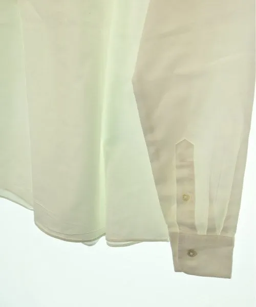 ADAM ET ROPE Casual shirts