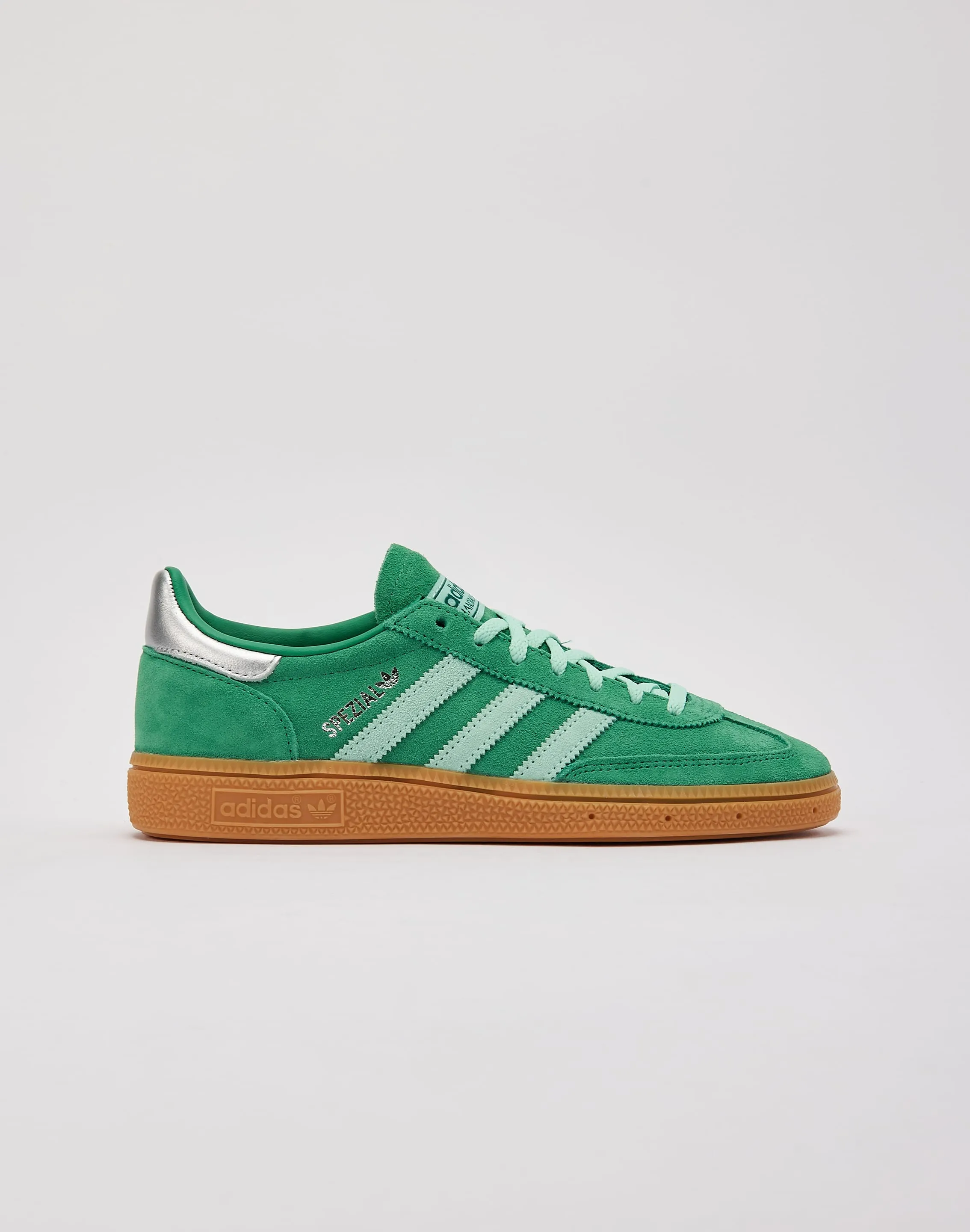 Adidas Handball Spezial