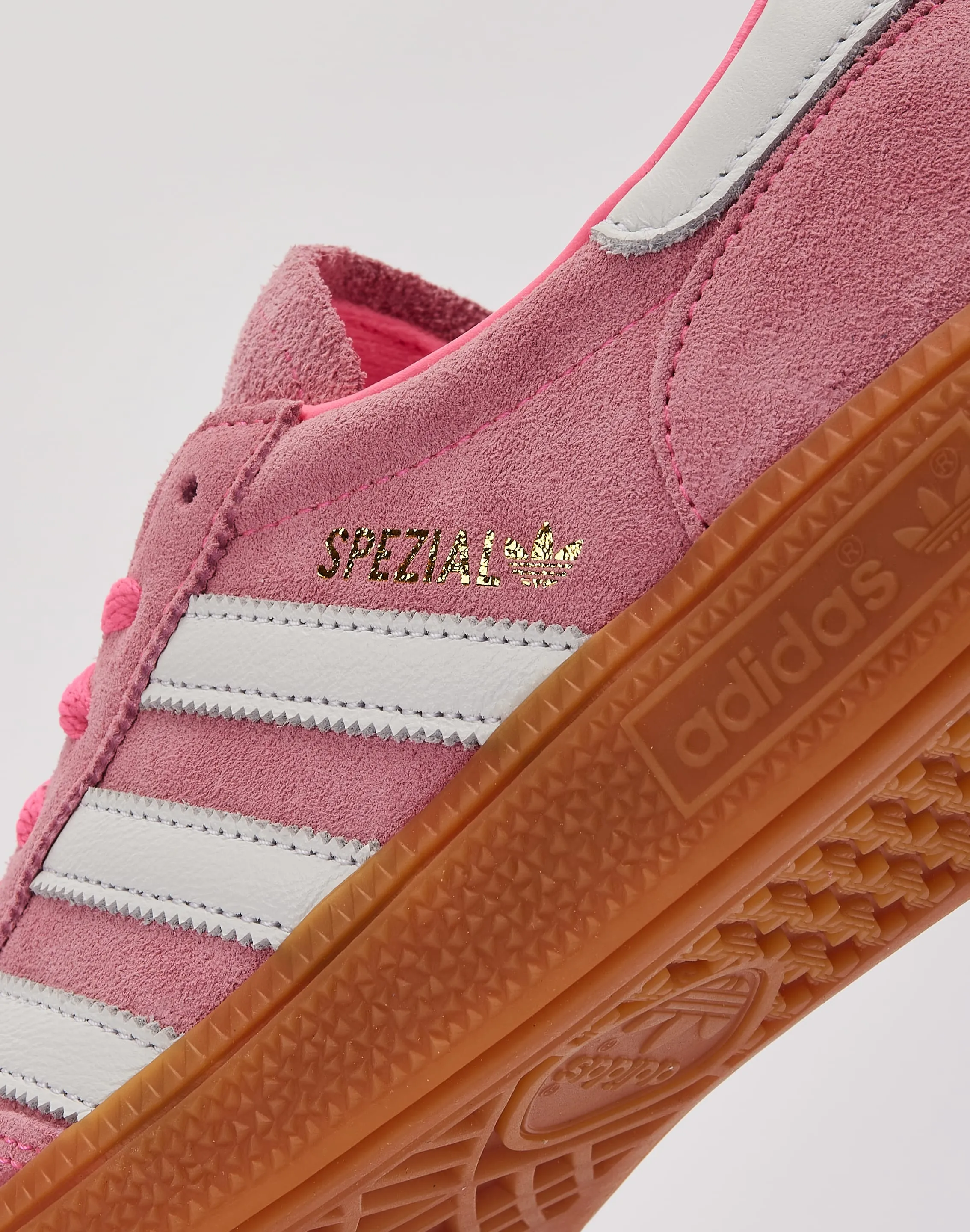 Adidas Handball Spezial