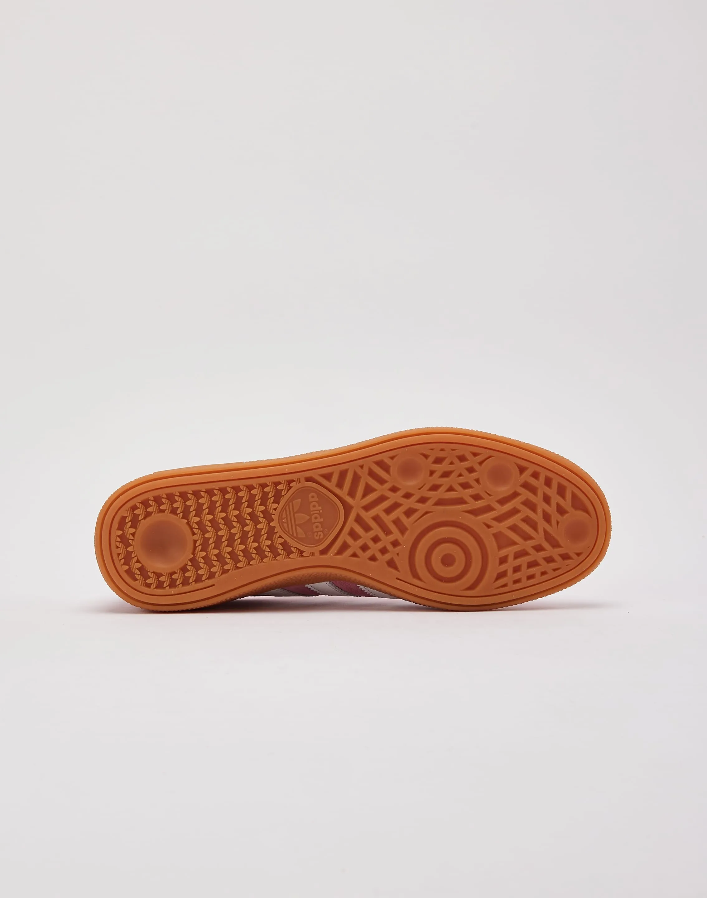 Adidas Handball Spezial