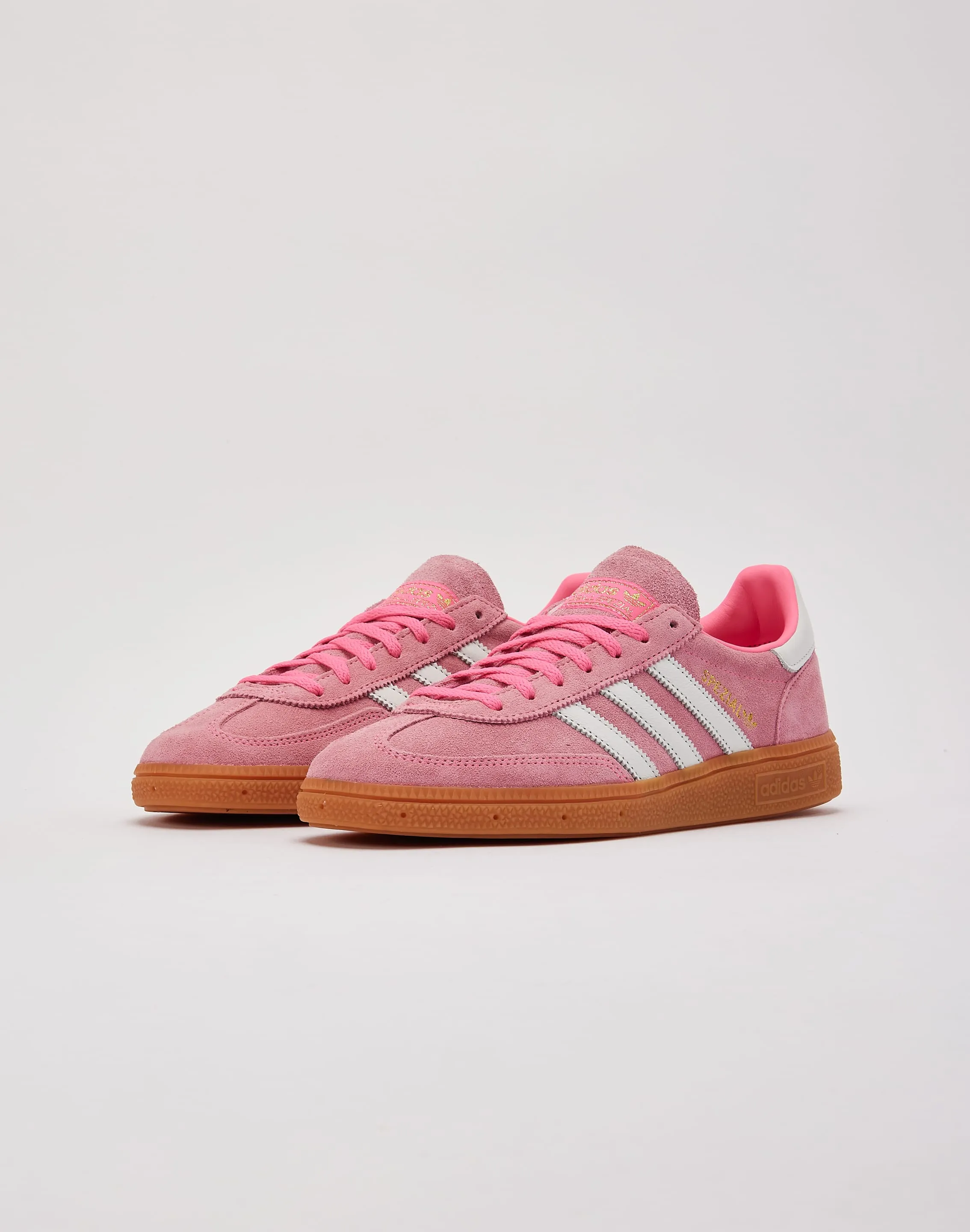 Adidas Handball Spezial