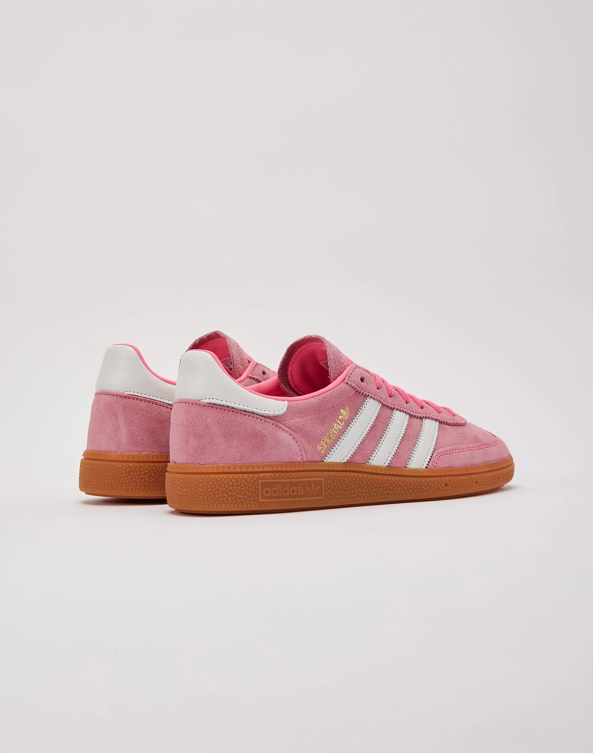 Adidas Handball Spezial