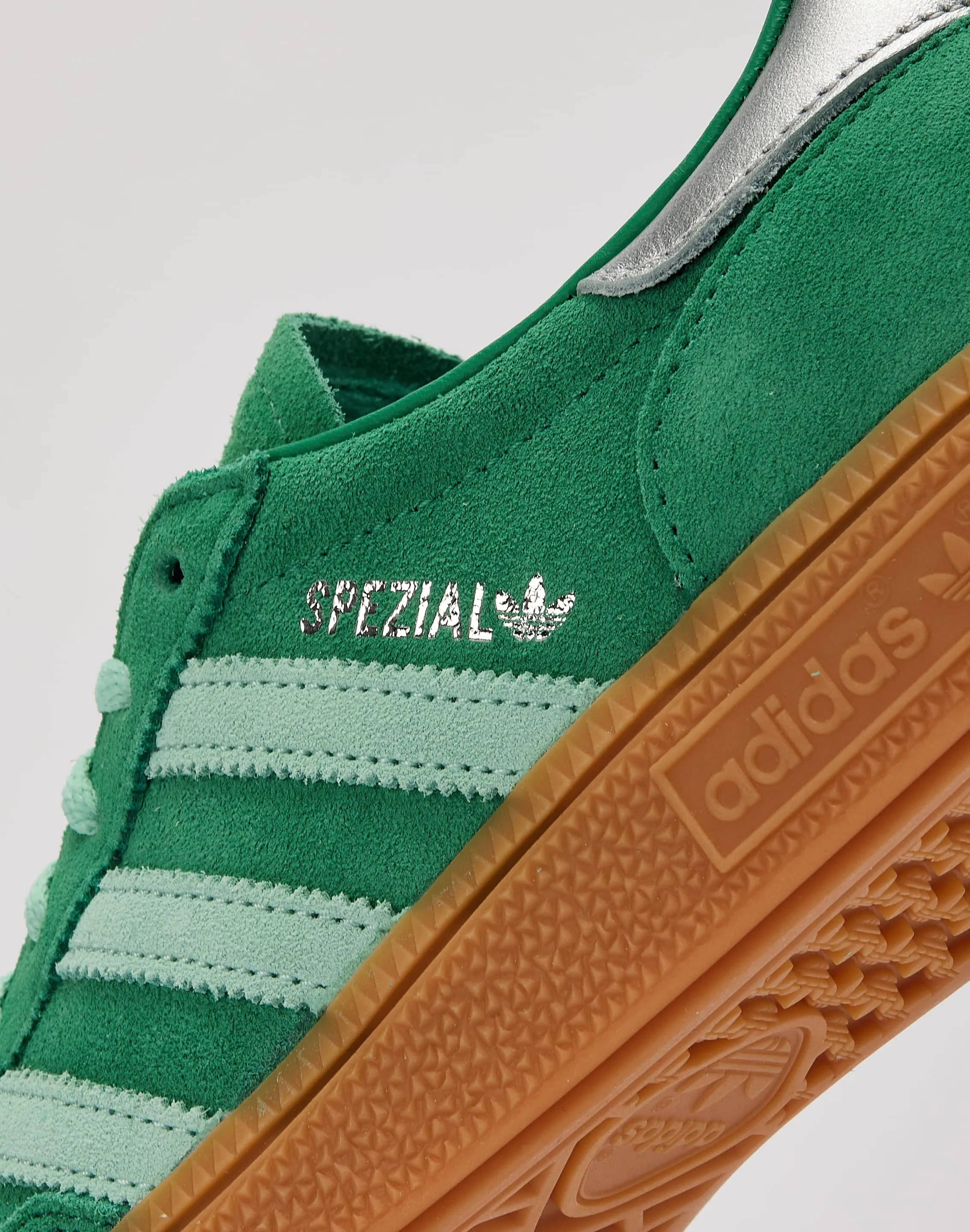 Adidas Handball Spezial