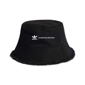 adidas - Originals x KSENIASCHNAIDER Bucket Hat (IJ7482)