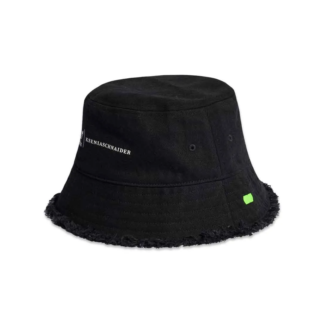 adidas - Originals x KSENIASCHNAIDER Bucket Hat (IJ7482)