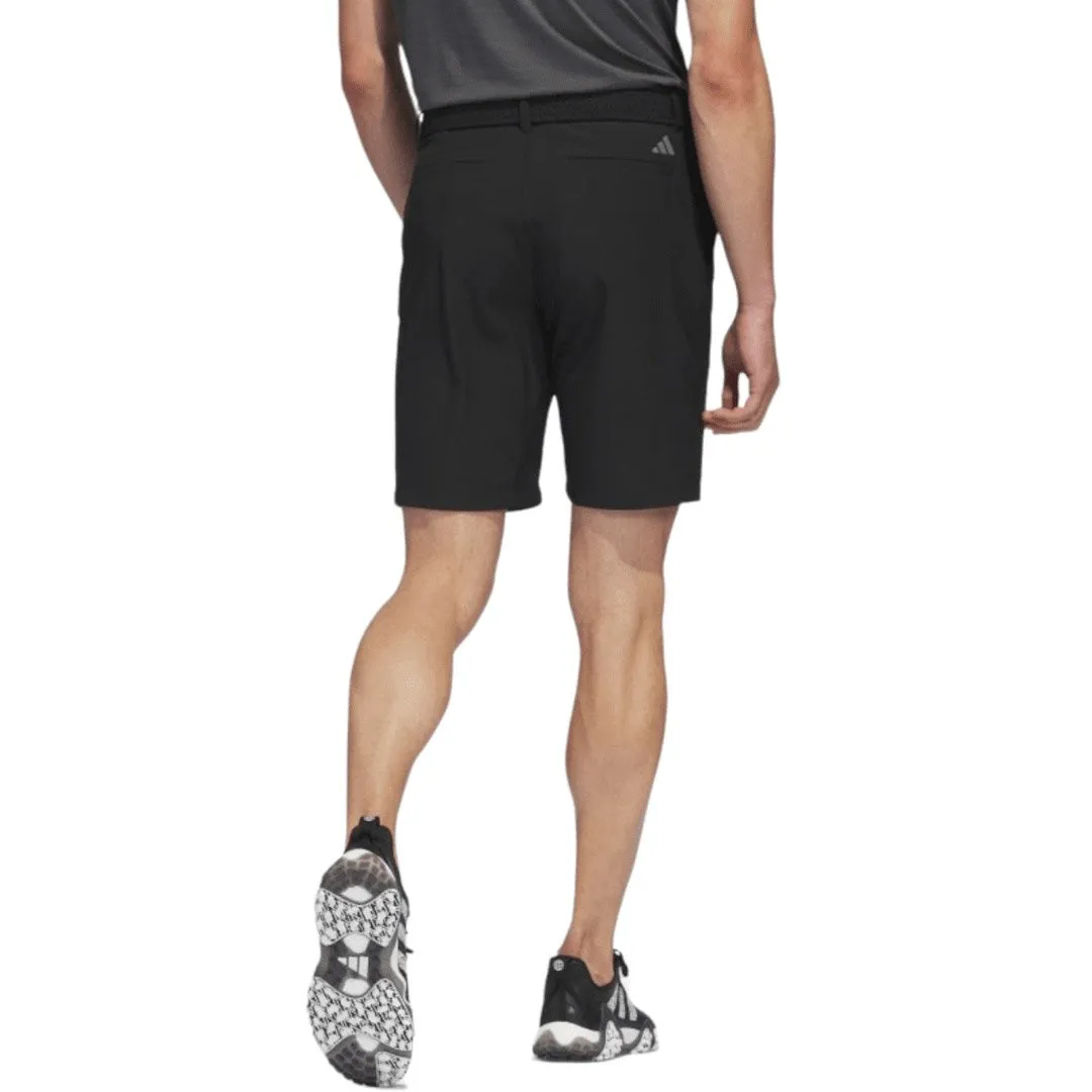 adidas Ultimate365 Core 8.5 Inch Golf Shorts HR6793