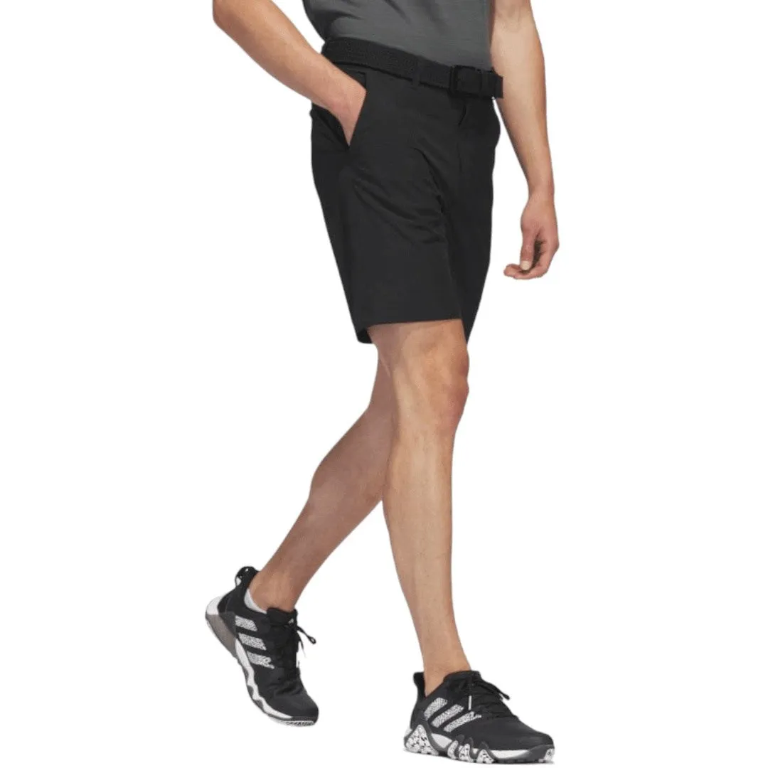 adidas Ultimate365 Core 8.5 Inch Golf Shorts HR6793