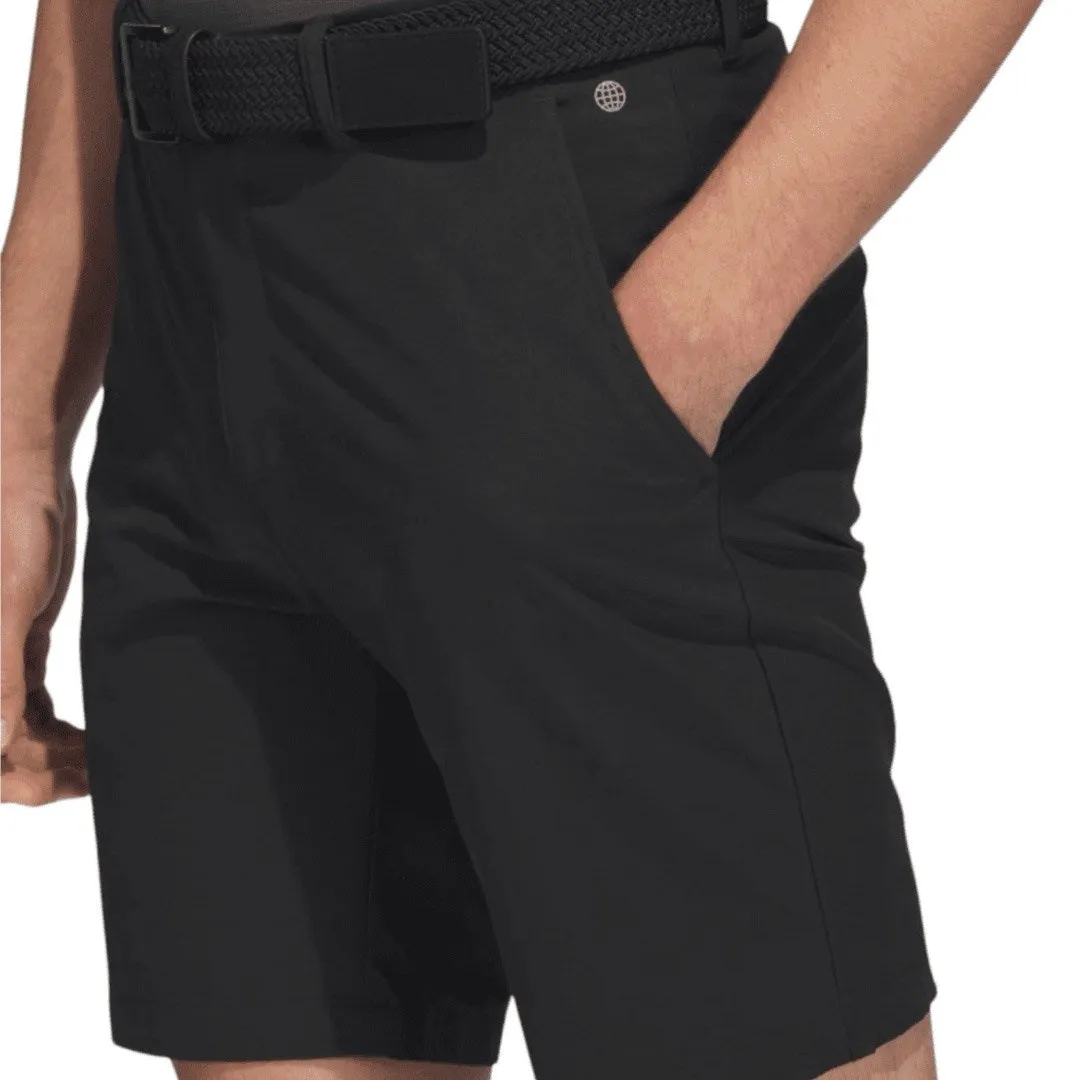 adidas Ultimate365 Core 8.5 Inch Golf Shorts HR6793
