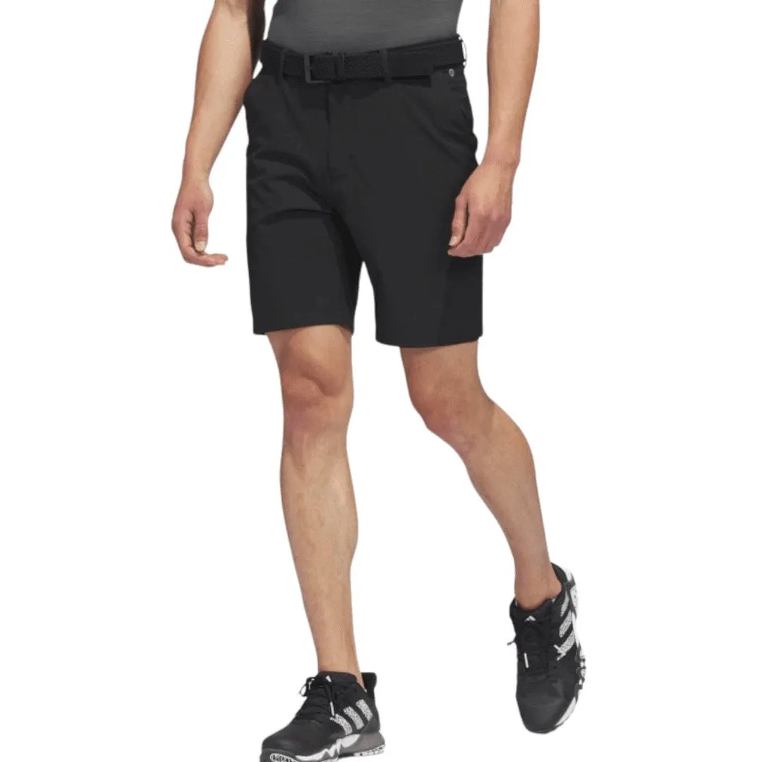 adidas Ultimate365 Core 8.5 Inch Golf Shorts HR6793