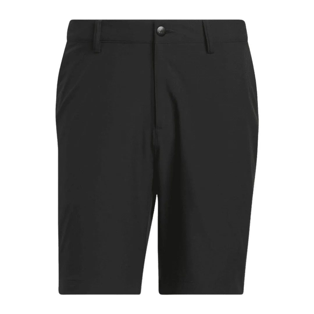 adidas Ultimate365 Core 8.5 Inch Golf Shorts HR6793