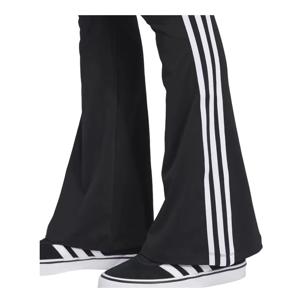 adidas Women Flared Leggings Adidas