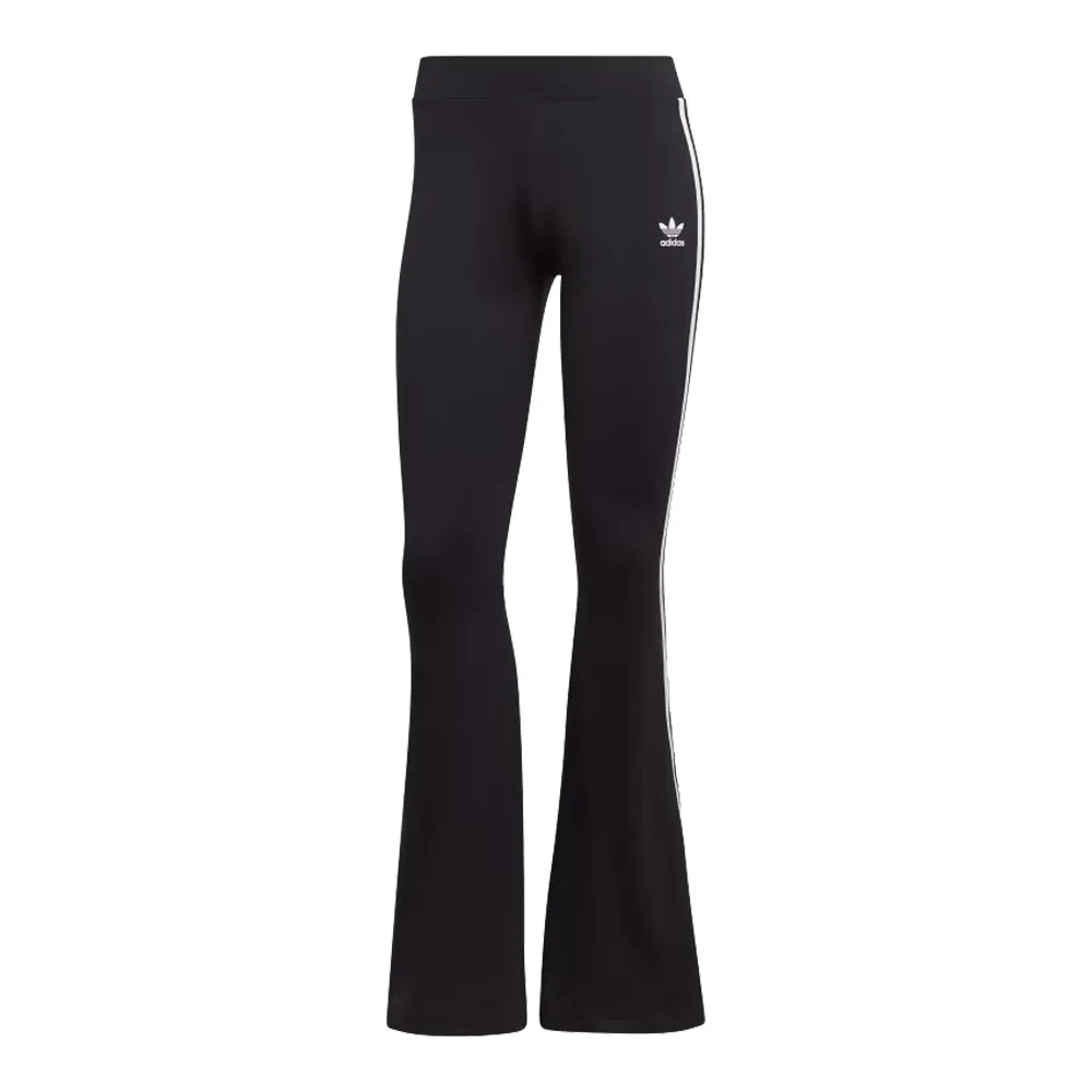 adidas Women Flared Leggings Adidas