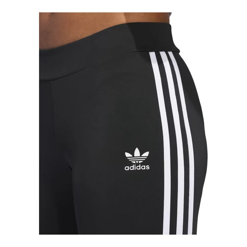adidas Women Flared Leggings Adidas