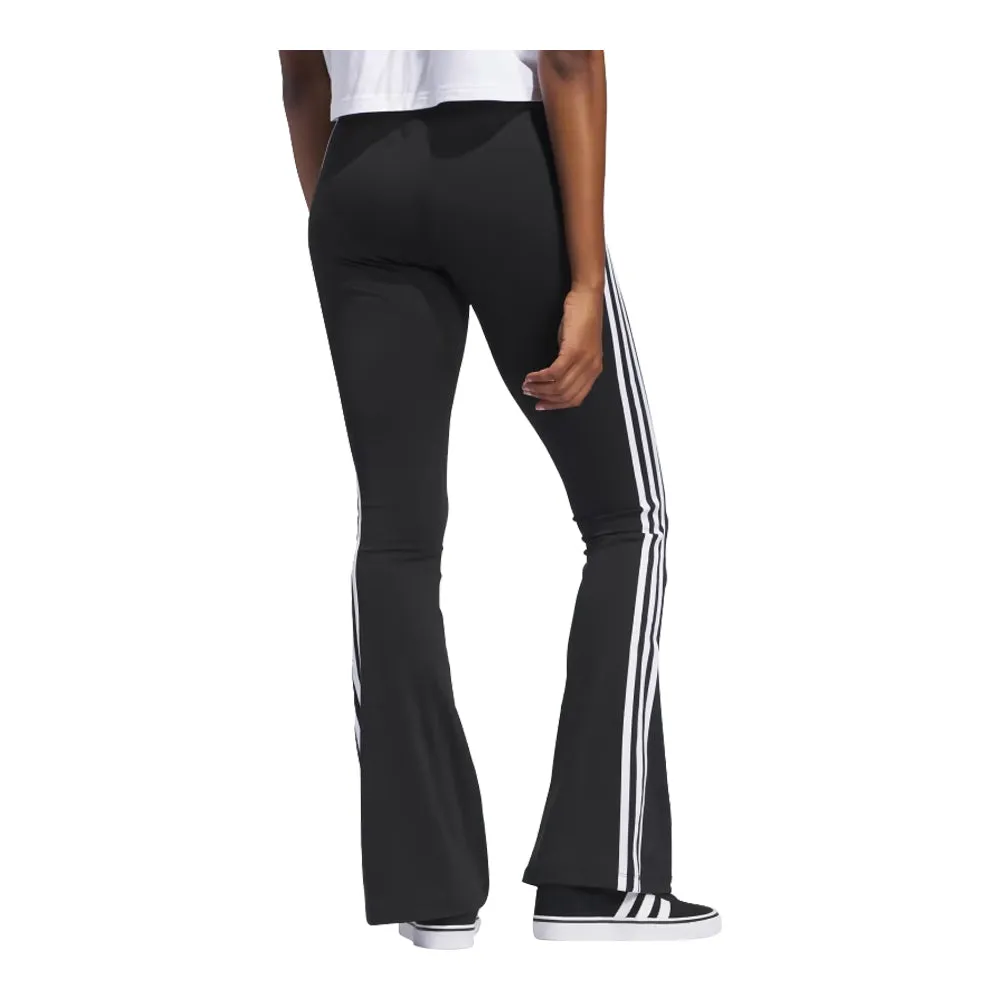 adidas Women Flared Leggings Adidas