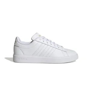 adidas - Women's Grand Court 2.0 Shoes (GW9213)
