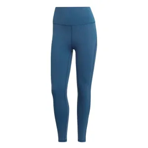 adidas - Women's Luxe Wind Studio Rib Leggings (HM8260)