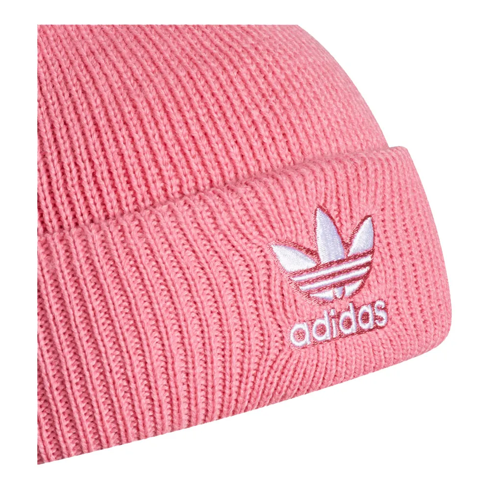 adidas Women's Originals Trefoil Beanie Adidas