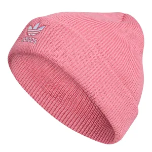 adidas Women's Originals Trefoil Beanie Adidas