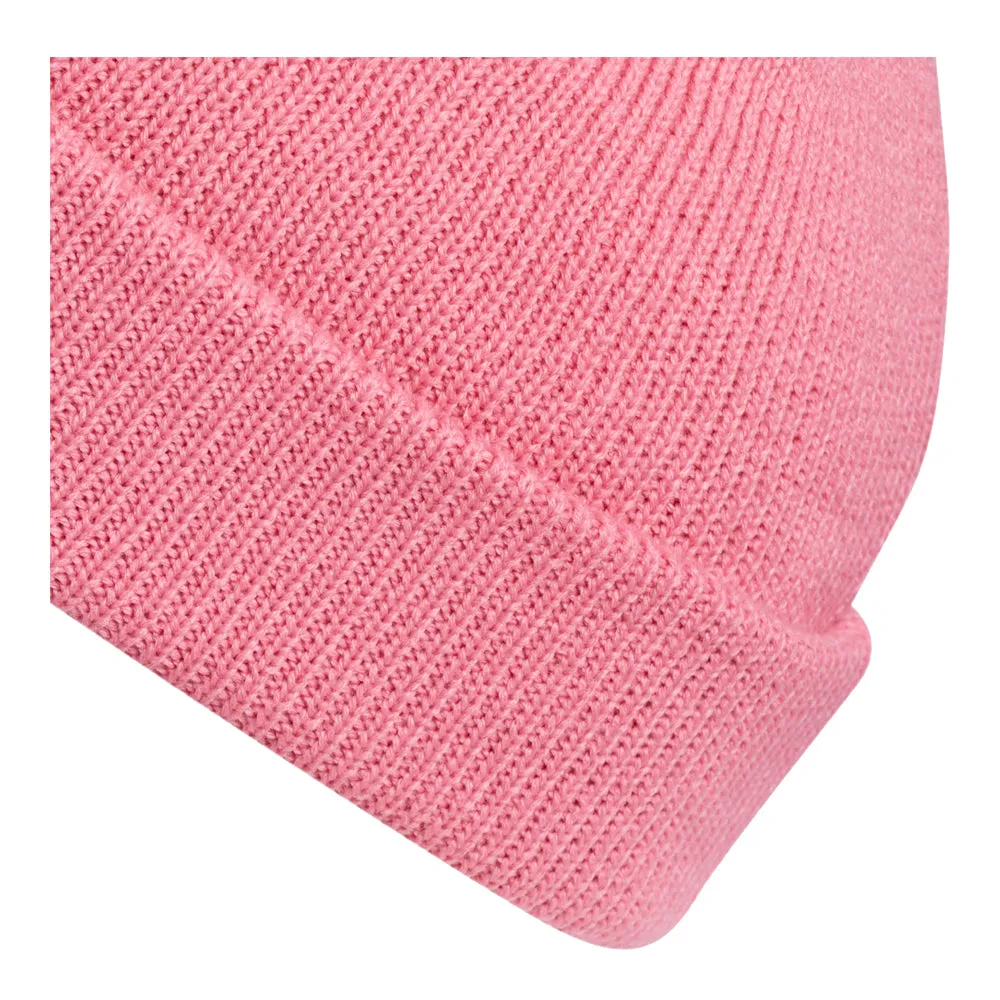 adidas Women's Originals Trefoil Beanie Adidas