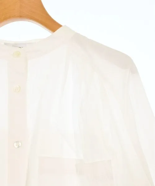 ADORE Casual shirts