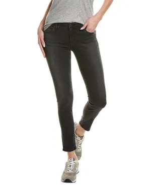 AG Jeans Super Skinny Ankle Legging
