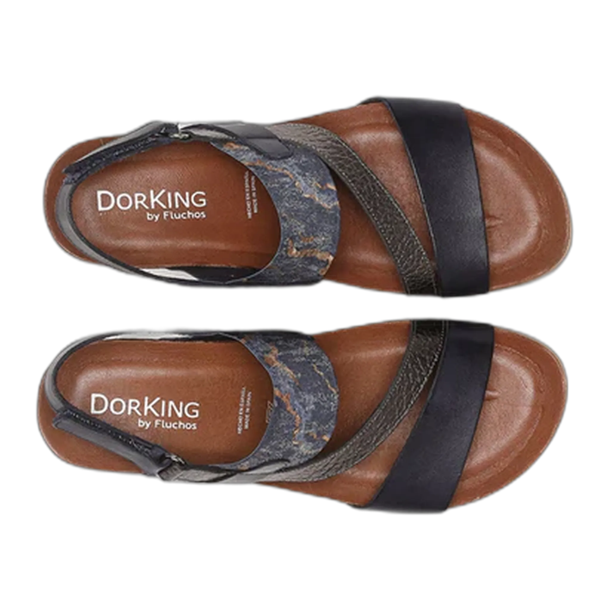 Agnes D8786