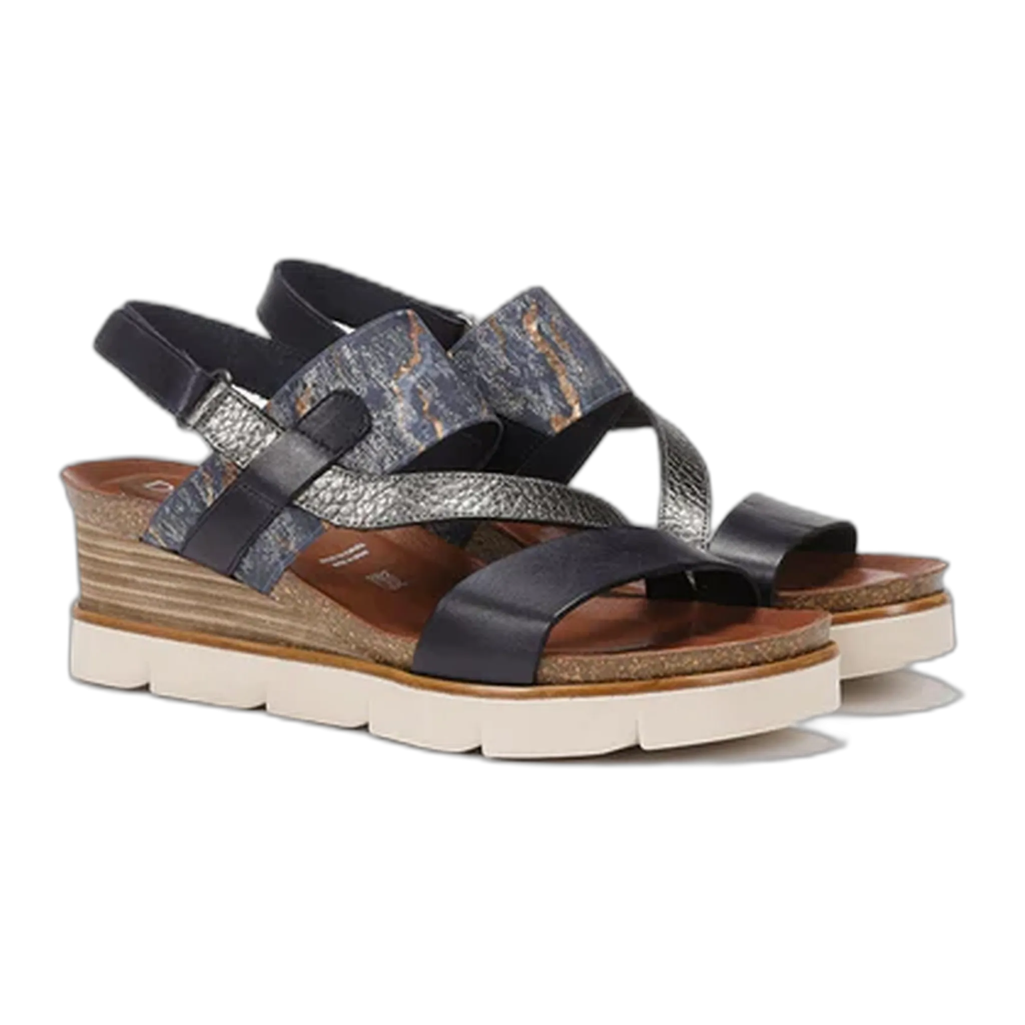 Agnes D8786
