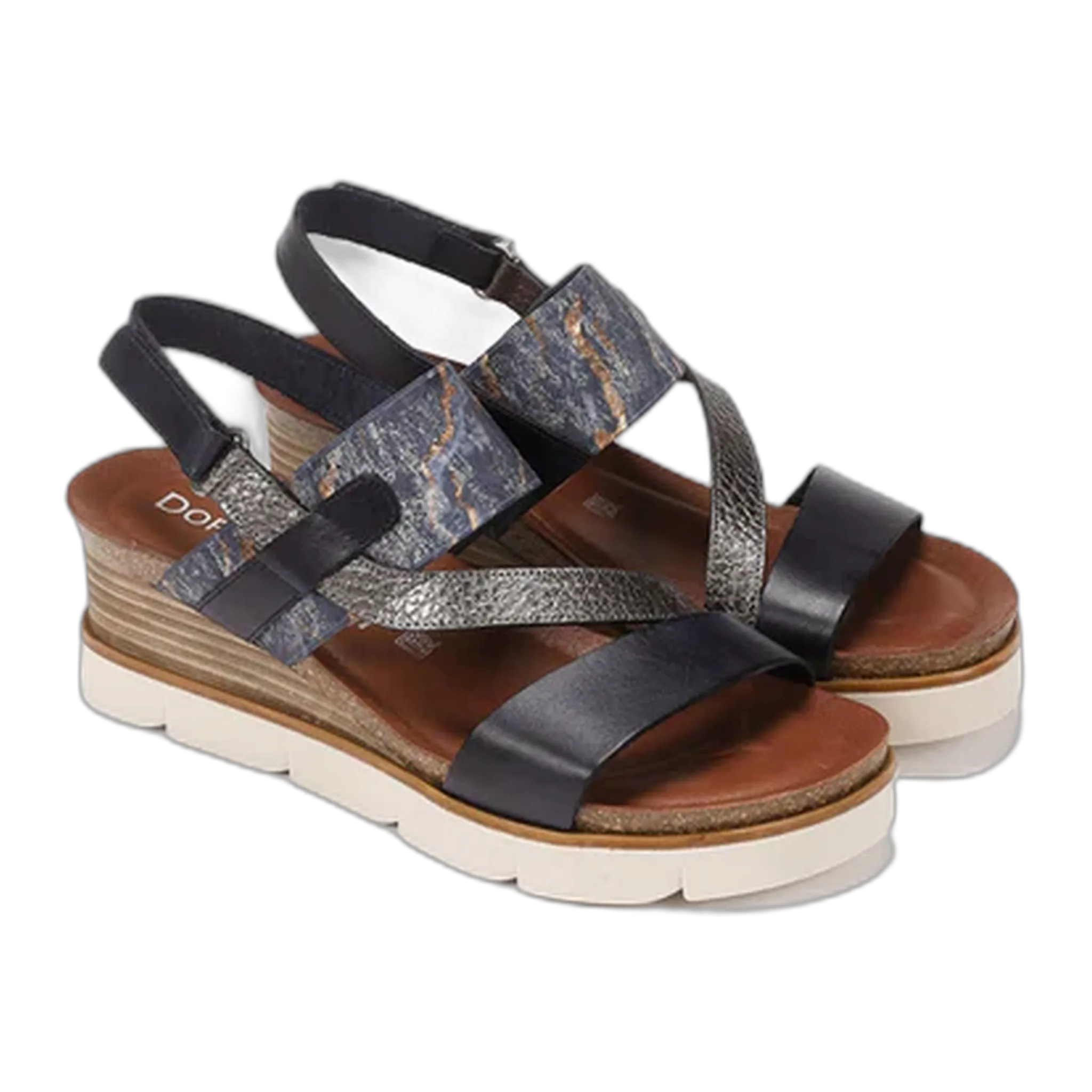 Agnes D8786