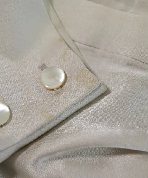 AKIKO OGAWA. Casual shirts