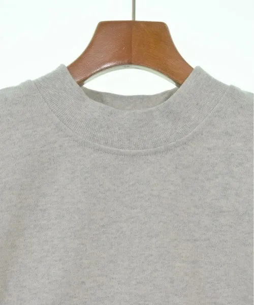 ALEXANDER WANG Sweatshirts