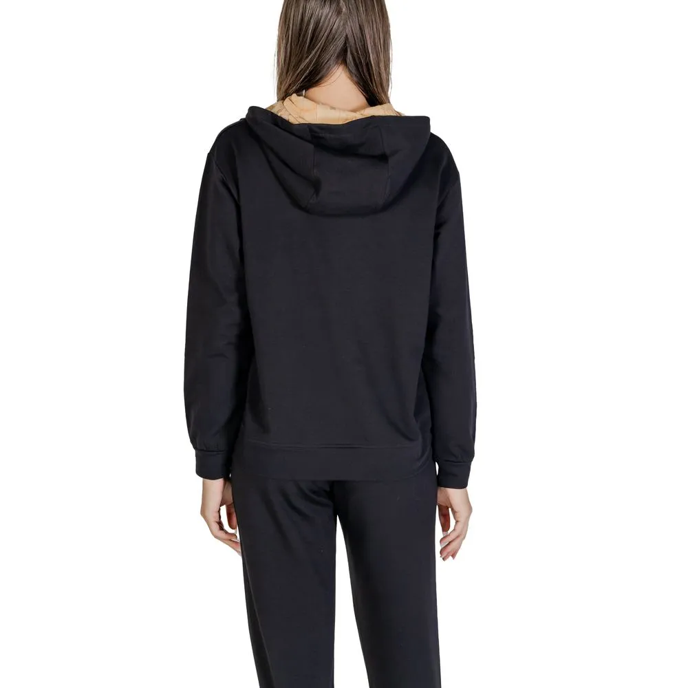 Alviero Martini Prima Classe Cotton Women's Sweater
