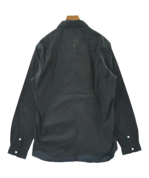 AMERICAN RAG CIE Casual shirts
