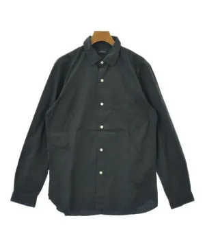 AMERICAN RAG CIE Casual shirts