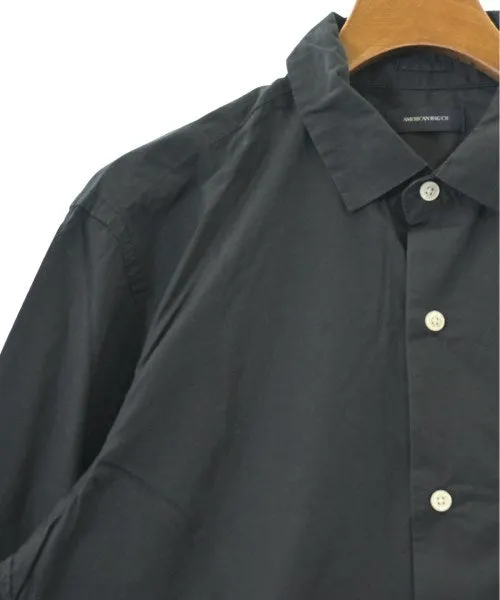 AMERICAN RAG CIE Casual shirts