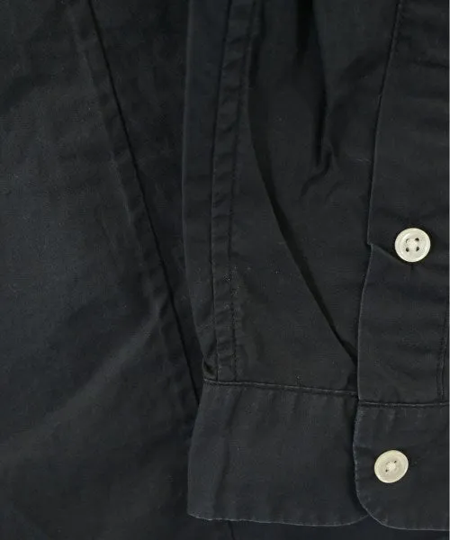 AMERICAN RAG CIE Casual shirts