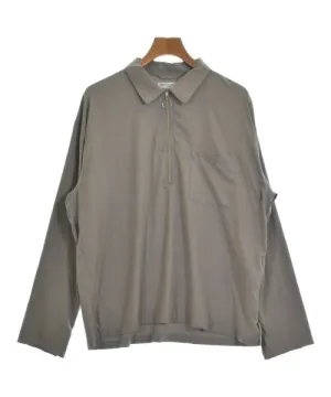 AMERICAN RAG CIE Casual shirts