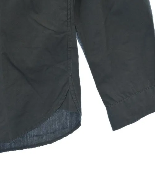 AMERICAN RAG CIE Casual shirts