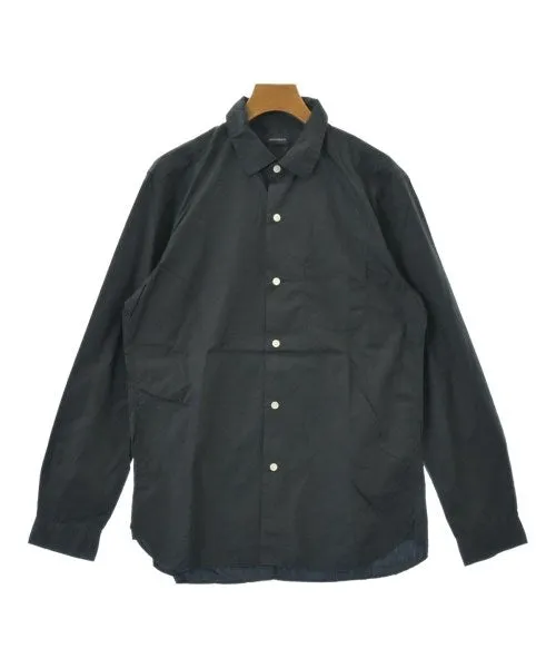 AMERICAN RAG CIE Casual shirts