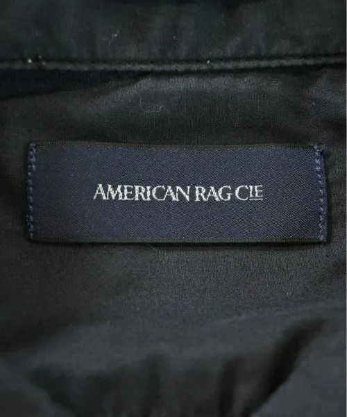AMERICAN RAG CIE Casual shirts
